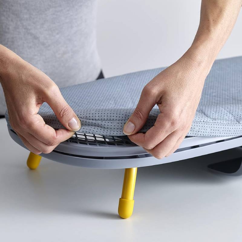 Table Top Ironing Board