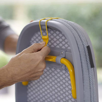 Table Top Ironing Board