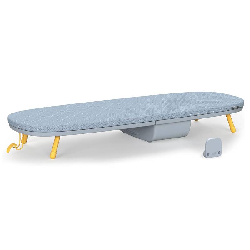 Table Top Ironing Board