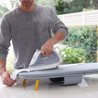 Table Top Ironing Board