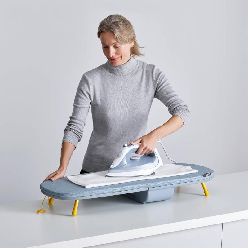 Table Top Ironing Board