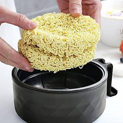 Ramen Cooker Set