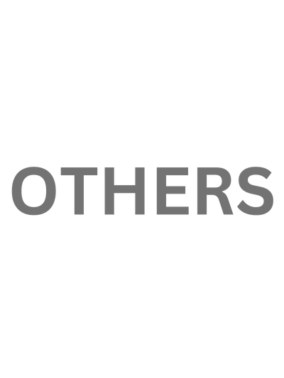 Others